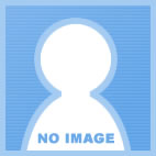 wordsgame